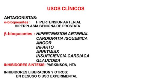 Teorico Sistema Nervioso Autonomo Eutm 2018 Pptx Descarga Gratuita