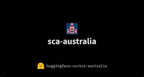 Sca Australia Southern Cross Austereo