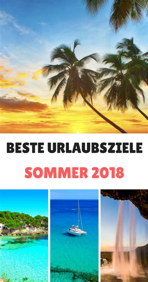 Some Pictures With The Words Beste Urlaubszeile Sommer 2018