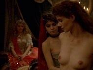 Miou Miou Nude Pics Page 1