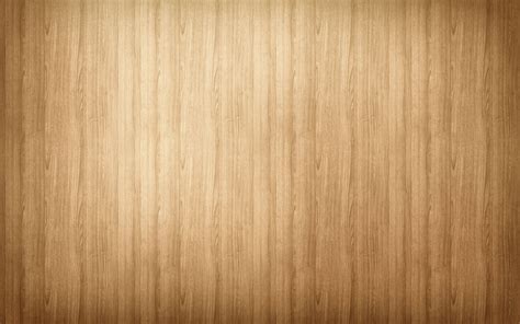 Light Wood Wall Background Hd : Free download hd & 4k quality wide selection.