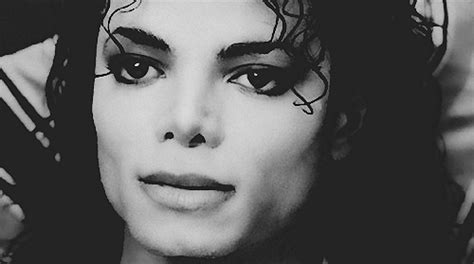 Favorite Mj Hairstyle Poll Results Michael Jackson Fanpop