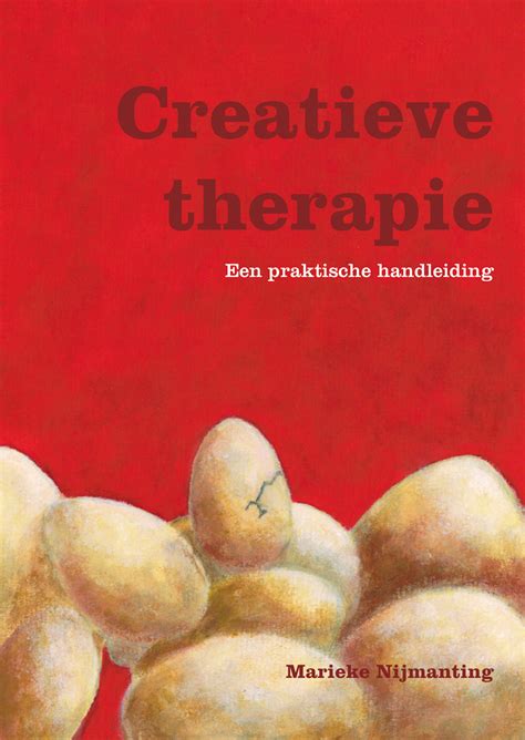 Creatieve Therapie Uitgeverij Swp