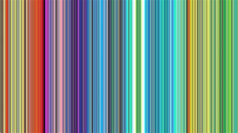 Test Pattern Wallpapers Top Free Test Pattern Backgrounds