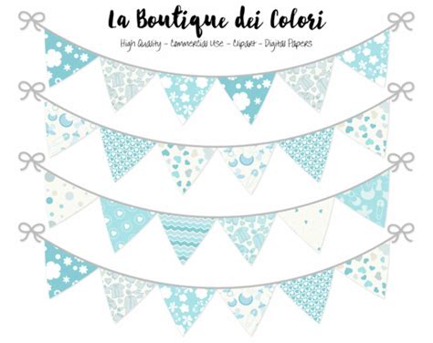 Download High Quality baby boy clipart banner Transparent PNG Images ...