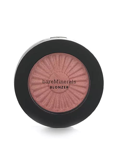 Buy Bareminerals Bareminerals Gen Nude Blonzer Blush Bronzer