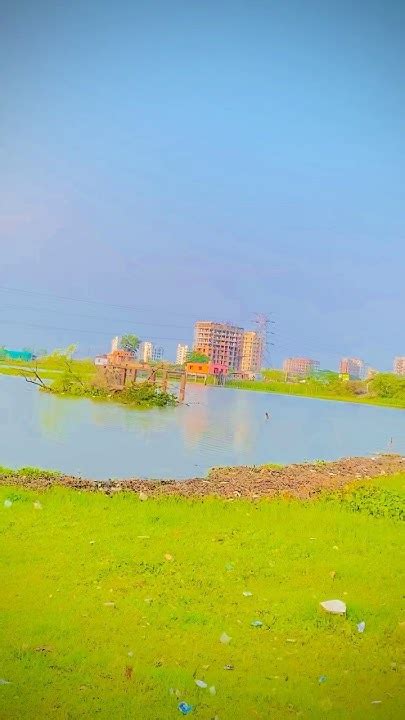 vai kee sundr drrisz bangladesh foryou tanding