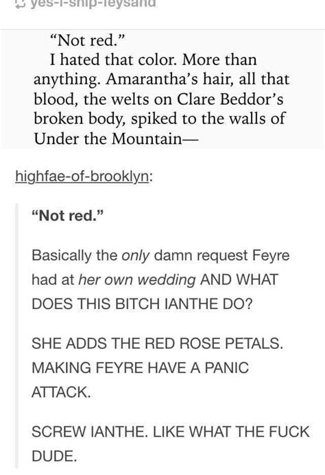 Pin By Beatriz Cabez On A Court Of Thorns And Roses Acotar Funny Book Memes Sarah J Maas Books