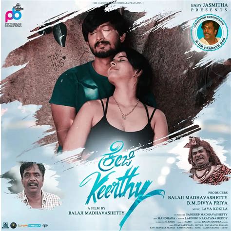 Best Kannada Love Movies 2023 NETTV4U