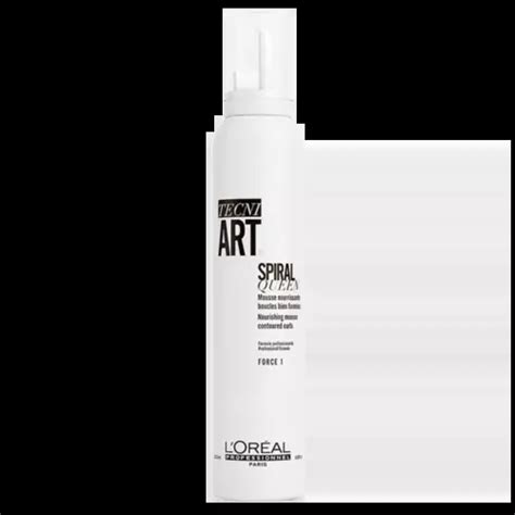 L Oréal Professionnel Tecni Art Spiral Queen kopen Nu 16 95