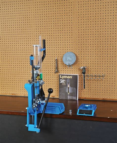 Dillon Precision Xl750 Reloading Machine Reloading Machines