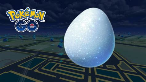 What Does Lucky Egg Do In Pokemon Go? - Gameinstants