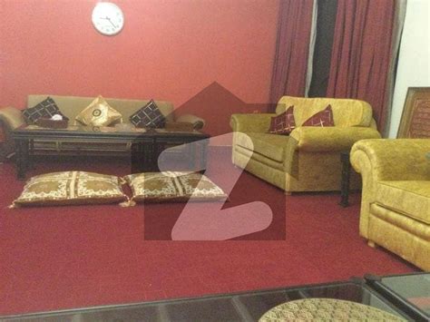 Kanal Lavish Bungalow On Top Location For Sale In Dha Phase Lahore