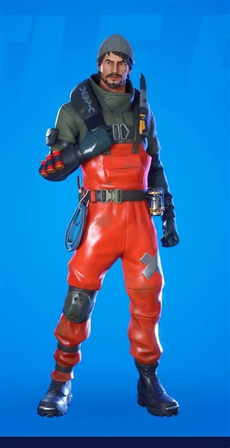 Fortnite Capítulo 2 Desafíos Skins Del Pase De Batalla Incluyendo