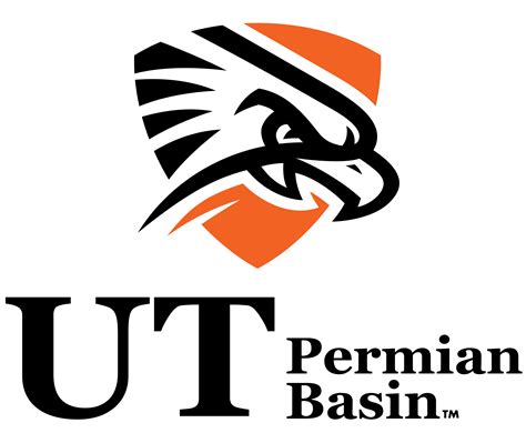 Media Relations The University Of Texas Permian Basin Utpb