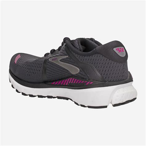 Brooks Adrenaline GTS 20 woman RUNKD online running store