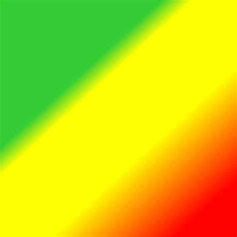 Rasta Colors Stock Photos Images And Backgrounds For Free Download