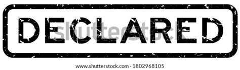 declare words images browse  stock  vectors