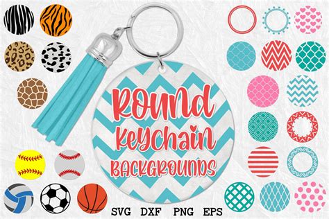 Free Keychain Svg Files - Free SVG Cut Files | SVG Craftrs