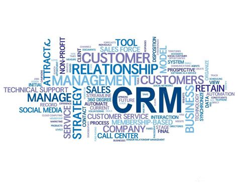 Best Social Crm Tools For Your Business Bcon Club