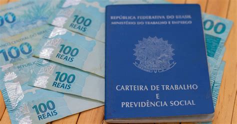 Novo SalÁrio MÍnimo Valor Superior Ao Estabelecido Pelo Governo