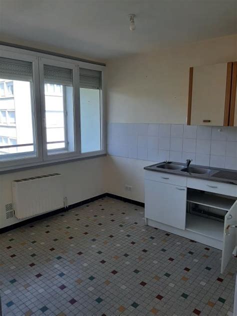 Location T Sur Brives Charensac Euros M