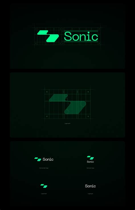 Sonic Branding Full Case Study Behance By Ronak Jain