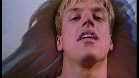 Vca Gay Big And Thick Scene XNXX