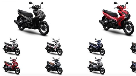 Khám phá 83 về xe ab honda hay nhất thuvientinhoc edu vn