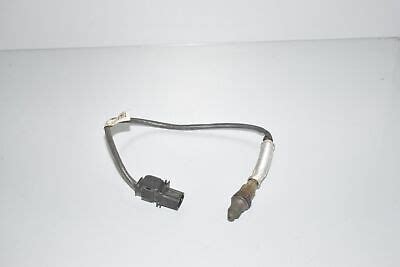 BMW G20 330e Xdrive G21 G30 G31 G32 G11 G12 Sonde Lambda 8659971 EBay