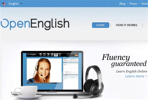 Open English Engaña Demasiado Pésimo Servicio Monterrey Nuevo León