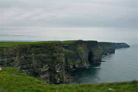 🔥 [50+] Ireland Countryside Wallpapers | WallpaperSafari