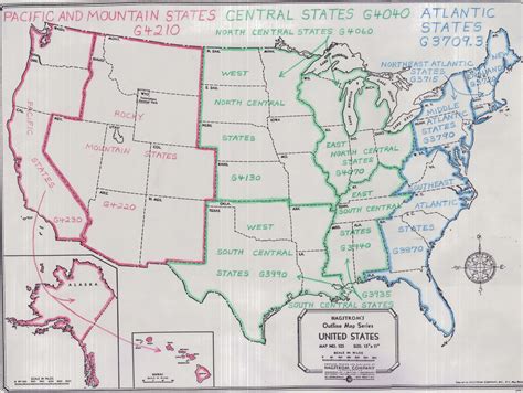 November 2025 | Worlds Revealed