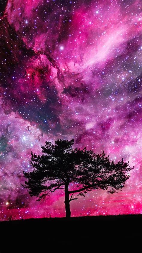 Papel De Parede Para Celular Feminino Aesthetic - 50 Papel de parede para celular feminino Variados, lindos e Fofos