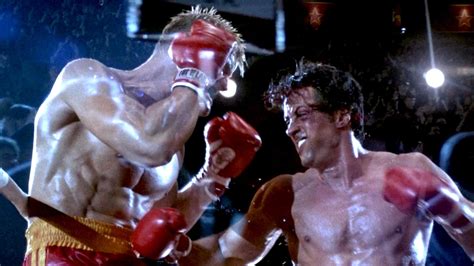 Rocky Iii Wallpapers Wallpaper Cave