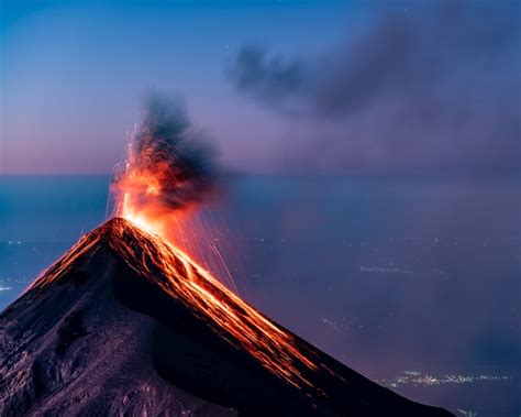 Islanda Il Krafla Magma Testbed Sar Il Primo Osservatorio Al Mondo