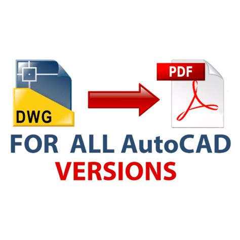 Dwg To Vector Converter Command Line Batch Convert Autocad Dwg And Dxf