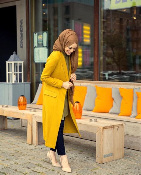 Pinterest Adarkurdish Hijab Fashion Hijab Style Casual Street