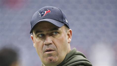 Open Game Day Thread Houston Texans V New York Jets Second Quarter