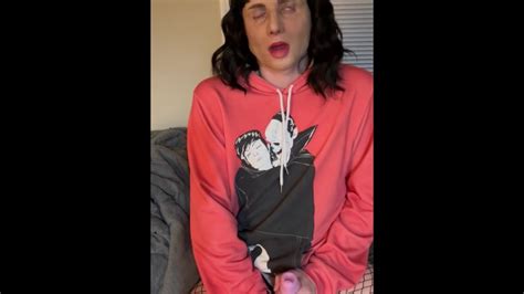 Sheath Play Pornhub Gay