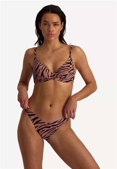 Sexy Swimsuits Swimwear Seychelles Online Purchase Bikini Bottoms