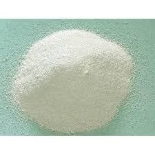 Powder Zinc Sulphate Heptahydrate Pure Grade Grade Standard Reagent