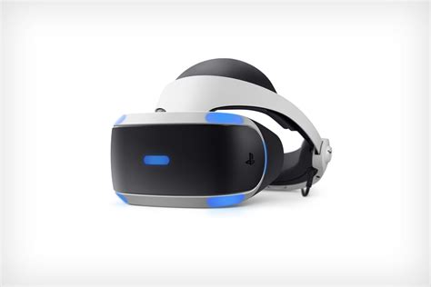 PlayStation VR2 arriva la realtà virtuale Wireless NerdPool