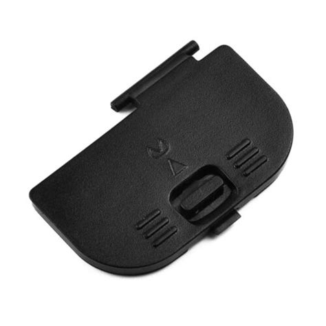 NEW Camera Battery Door Cover Lid Cap For Nikon D200 D700 D300 D300S