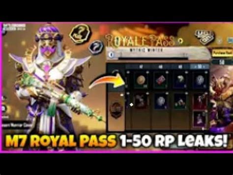 M Royal Pass Pubg Mobile Bgmi Pubgmobile Battlegroundsmobileindia