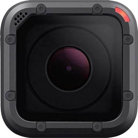 Gopro Hero Session K M A Cex Mx Comprar Vender Donar