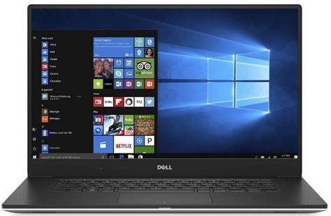 Up to 70% off Certified Refurbished Dell Precision 5530 2-in-1 Business ...