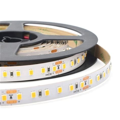 2835 Led Strip Cuminlux