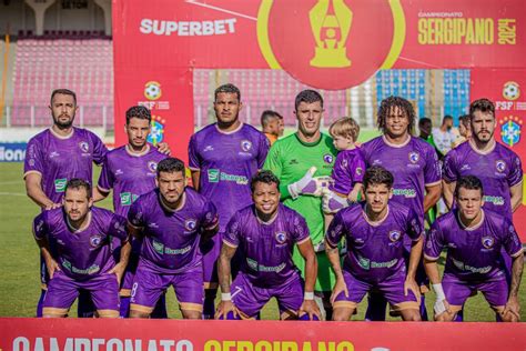 FALCON X ATLÉTICO GLORIENSE Álbum de Fotos de Futebol Aracaju SE