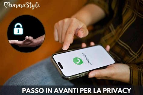 Non Avrai Pi Preoccupazioni Con Questa Nuova Funzione Di Whatsapp